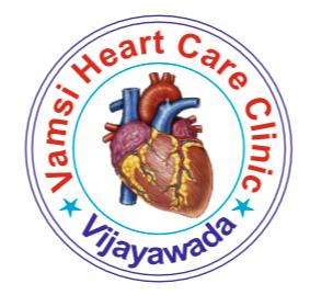 heartcareinvijayawada vamsi 