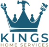 Services Kings Home