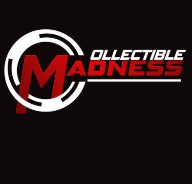 Madness Collectible 