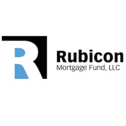 Fund Rubicon Mortgage