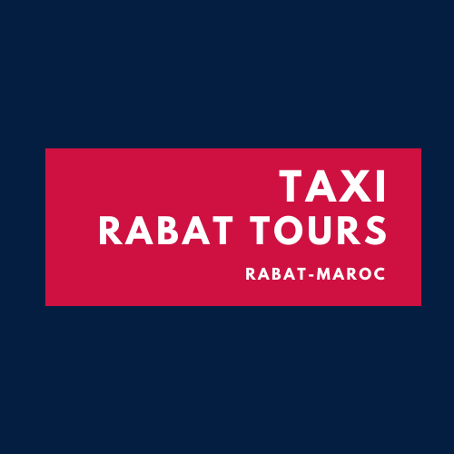 Tours Taxi Rabat