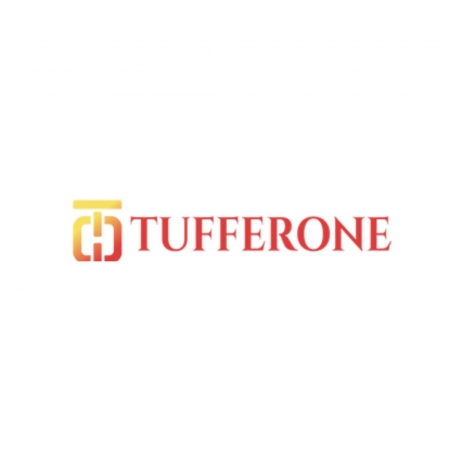 Industries Tufferone