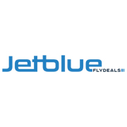 flydeals Jetblue