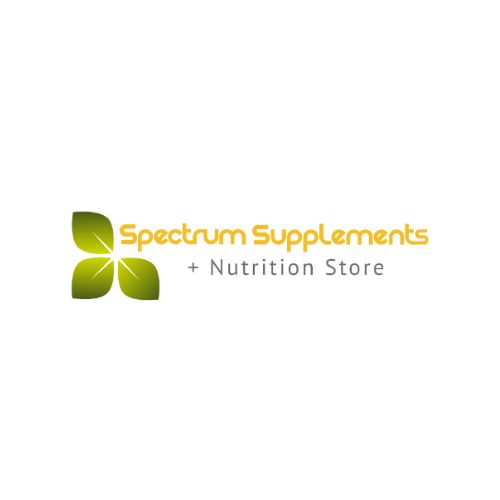 Supplements Spectrum