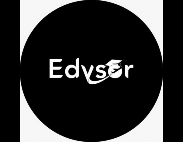 solution  edysor 