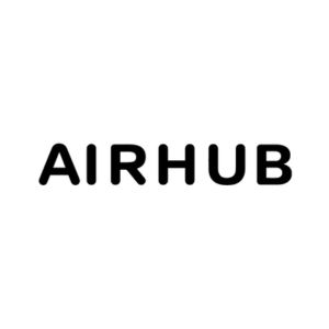 Airhub Systems IOT Solutions Industry  