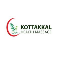 Health Massage Kottakkal