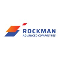 Advance Composites Rockman 