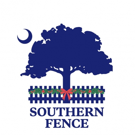 Fence  Southern 