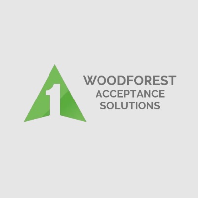 Solutions Woodforest Acceptance 