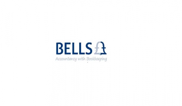 Accountants Bells