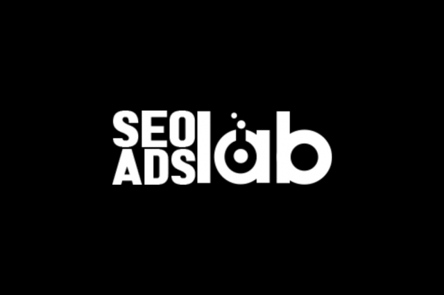 LAB SEO ADS