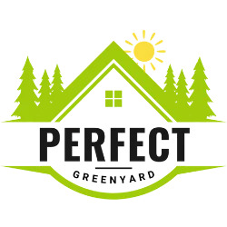 GreenYard Perfect 