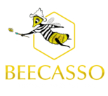 Removal Beecasso Bee