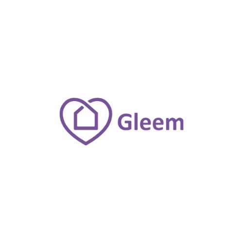 Cleaning Gleem