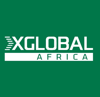 Africa Xglobal 