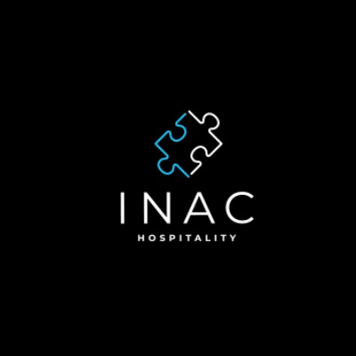 Hospitality INAC 