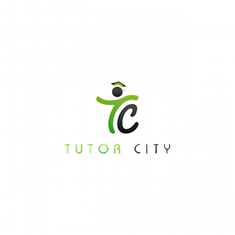 City Tutor 