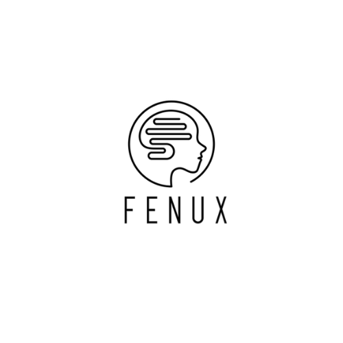 LLC Fenux