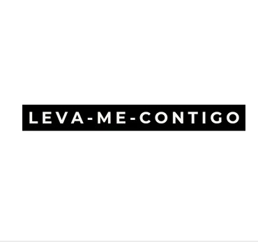 Contigo Leva Me 