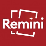 Mod Apk Remini