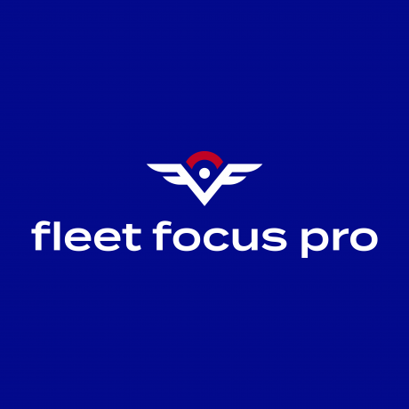 Fleet  Focus Pro