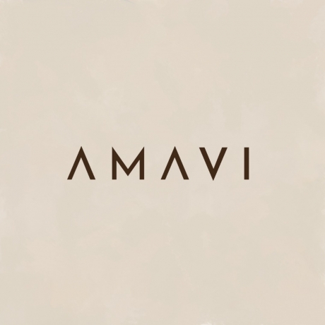 RESTAURANT AMAVI