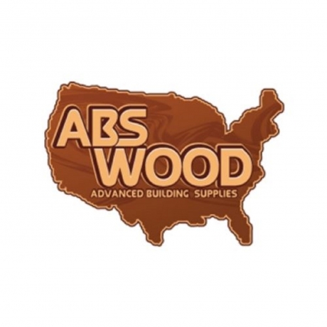 Wood ABS