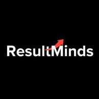 Result minds 