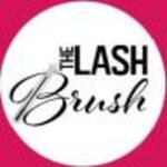 The Lash  Brush