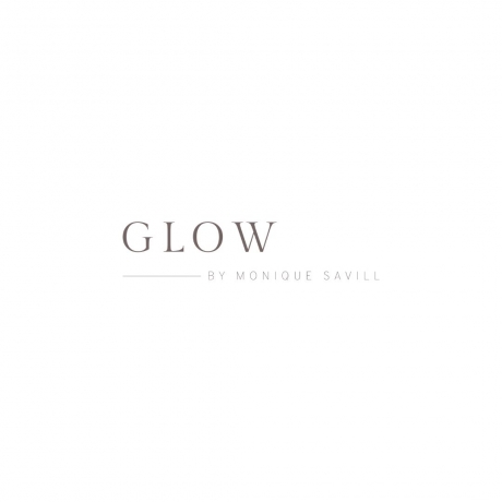 Glow by Monique Savill