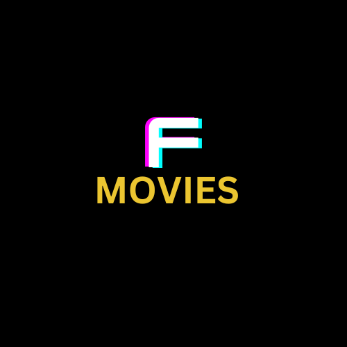 FMOVIES  FMOVIES 