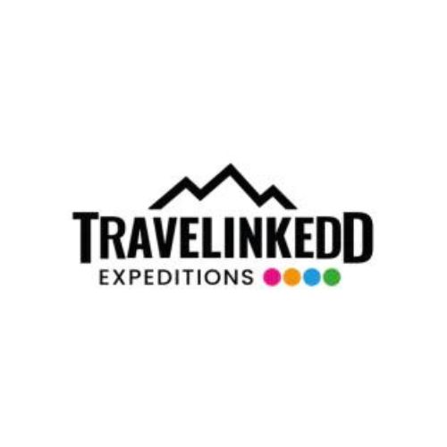 Expeditions Travelinkedd