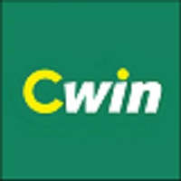 world CWIN05