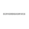 Drives Server Disk