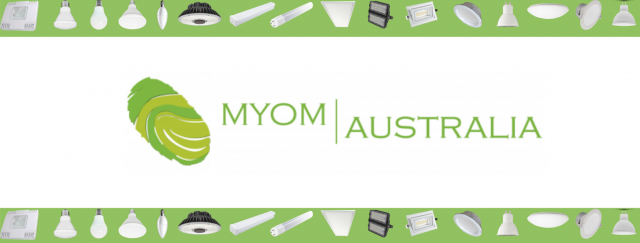 Australia MYOM 