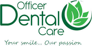 Care Office Dental 