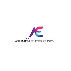 Enterprises Ashmita