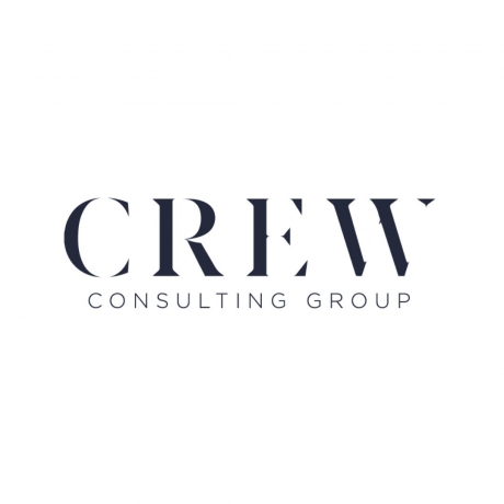 Group Crew Consulting 