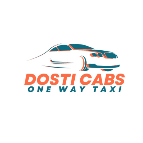 Cabs Dosti