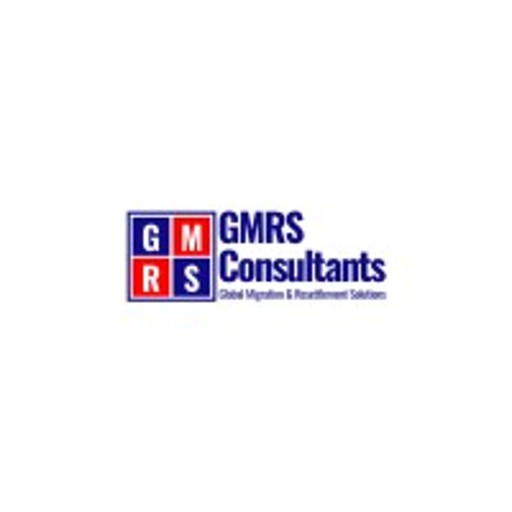 GMRS Consultants Dubai