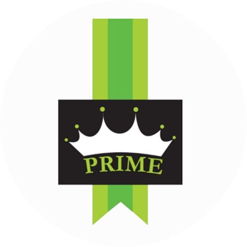 Products Prime Food