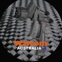 AUSTRALIA Walcom 