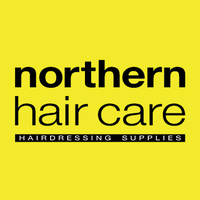 haircare northern 