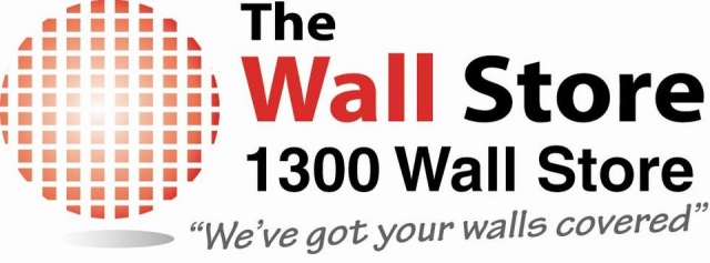 Store The Wall 