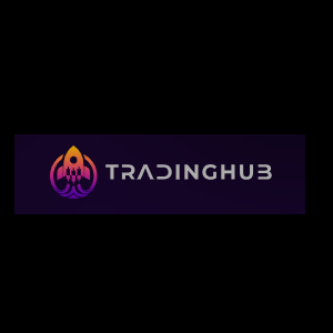 Hub Trading