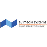 system av