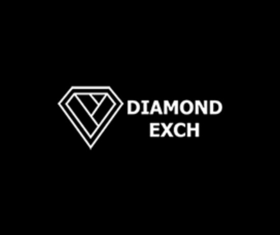 official diamond247