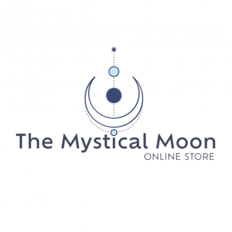 Moon The Mystical