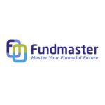 master fund